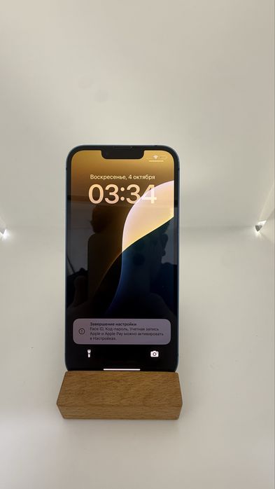 026 IP 13 128Gb Pintel.kz 42532