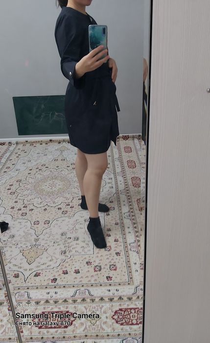 Куртка изософт +подарок