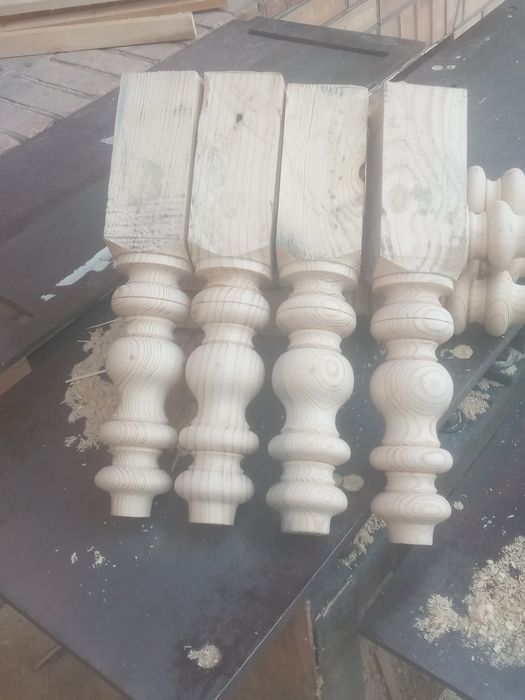 Xontaxtani oyoq'i sotiladi