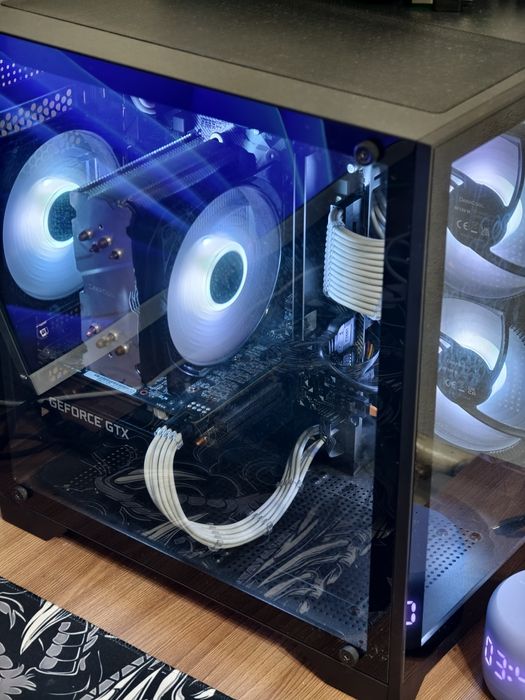 Продам компьютер