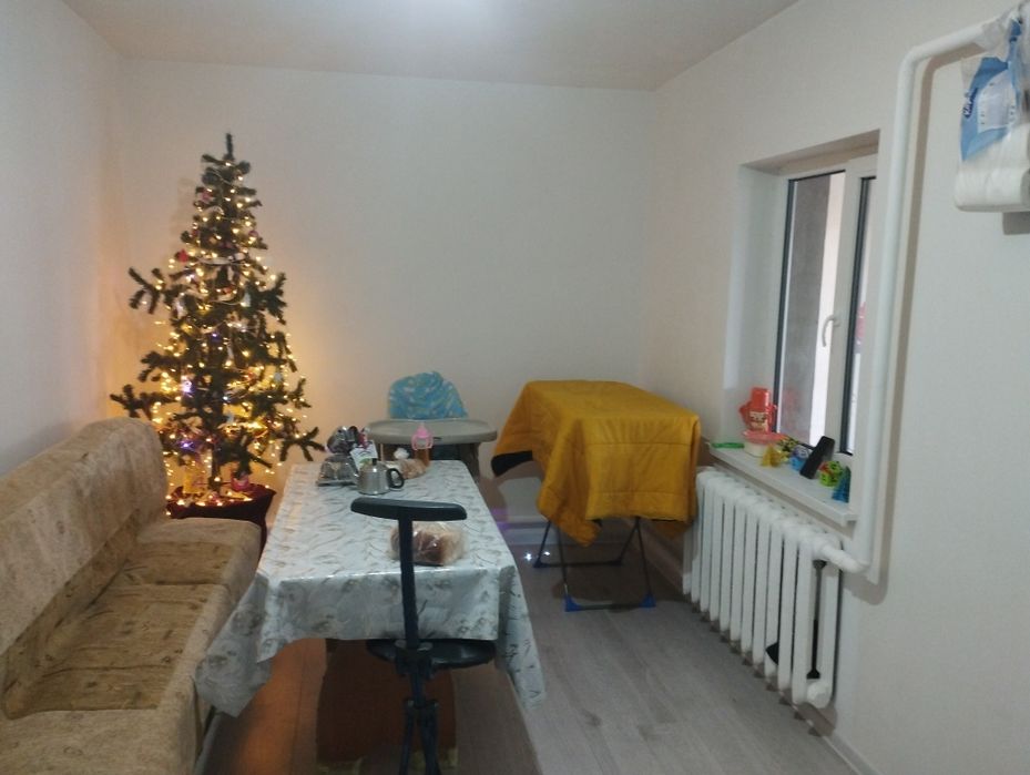 Продам дом за городом