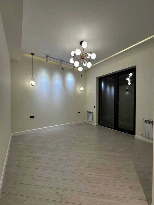 Cдам Шикарный Евродом в Центре на улице Ивлева, Гостиница Россия.