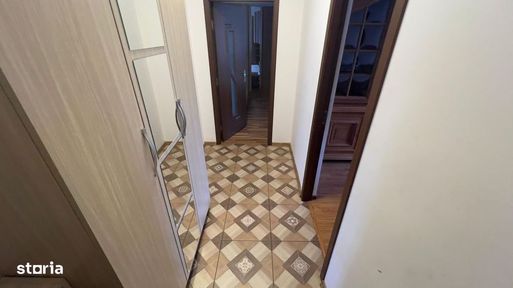 Apartament chirie Dimitrov