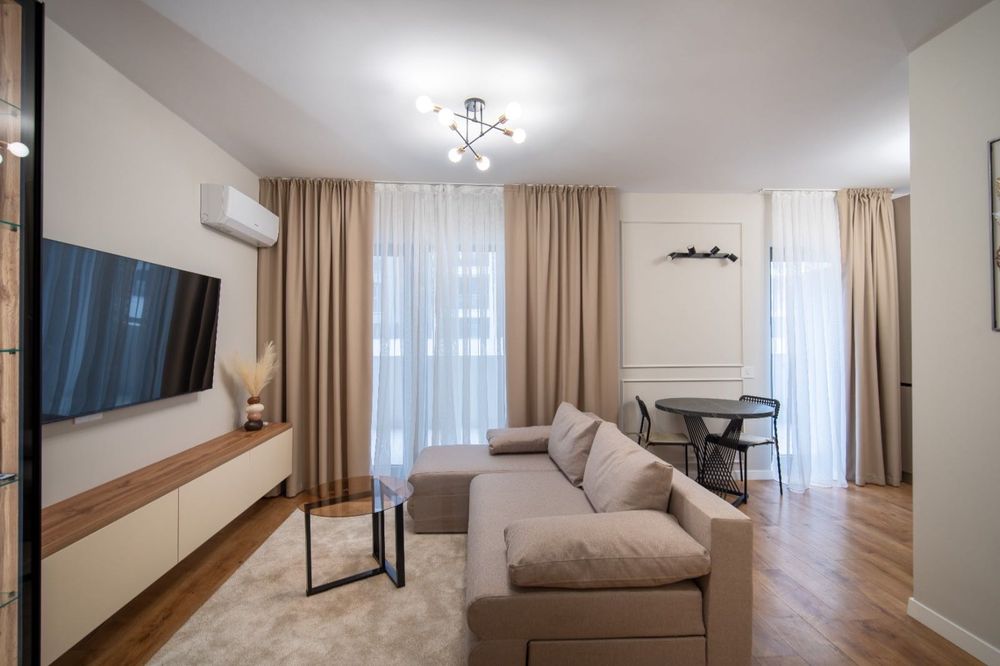 Imobiliare apartament