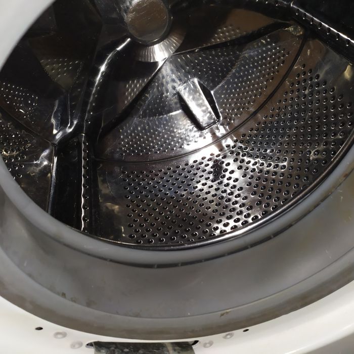 Стиральная машина Bauknecht. 5кг