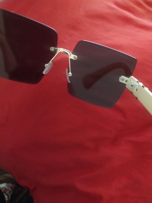 Продаются очки. .