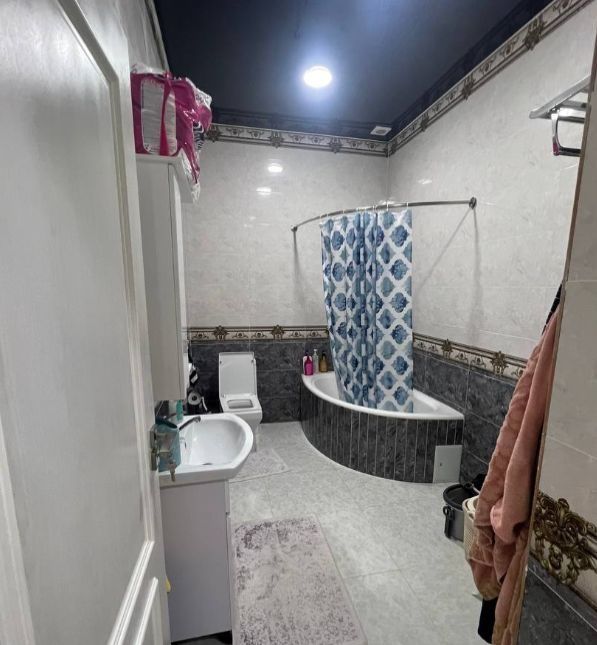 Евро участка сотилади Учкахрамон!!!