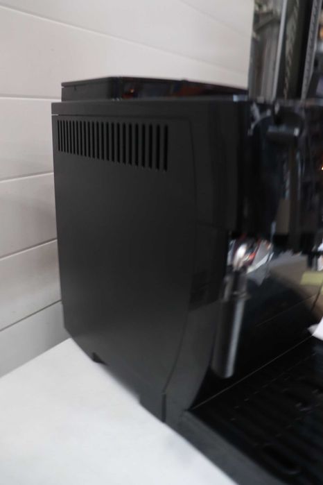 De'Longhi Magnifica S ECAM11, Автоматична кафемашина 1450W