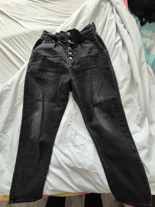 Дамски дънки M sara