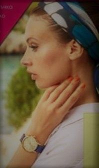 НОВИ в кутия ! Часовници орифлейм и bsk на супер цени