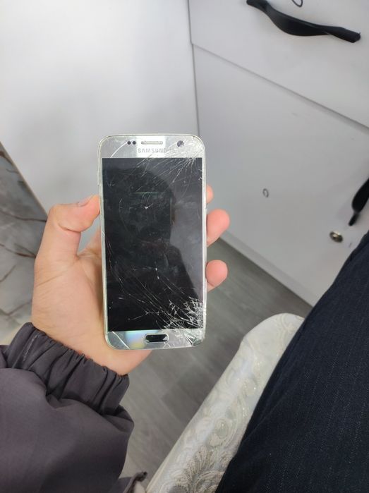 Mashi telefonla sotiladi hammasni platasi ishlid