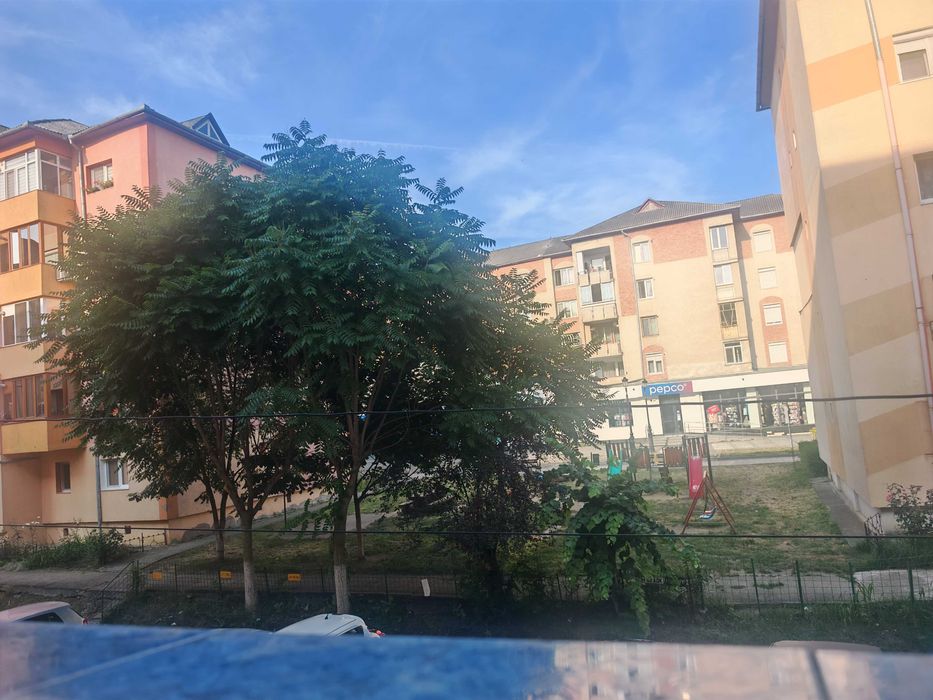 apartament de vanzare