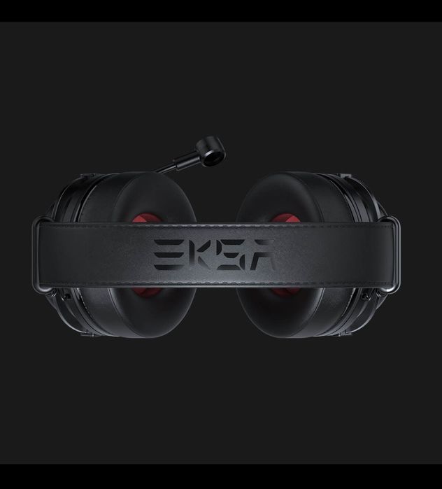 EKSA® E900 BT Безжични геймърски слушалки