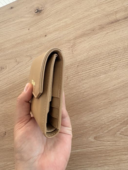Portofele Musette