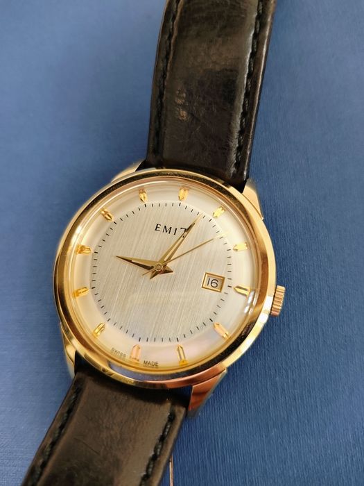 Колекция часовници Casio Kenneth Cole