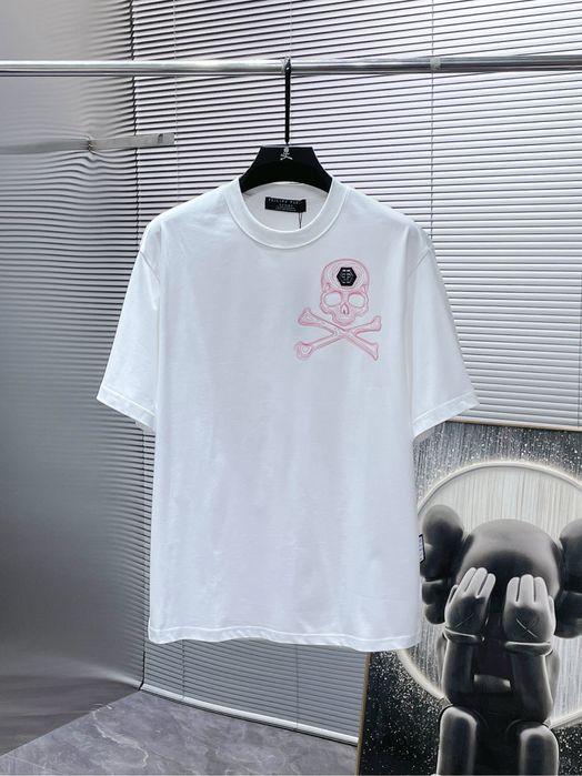 Tricou Philipp Plein Calitate Premium