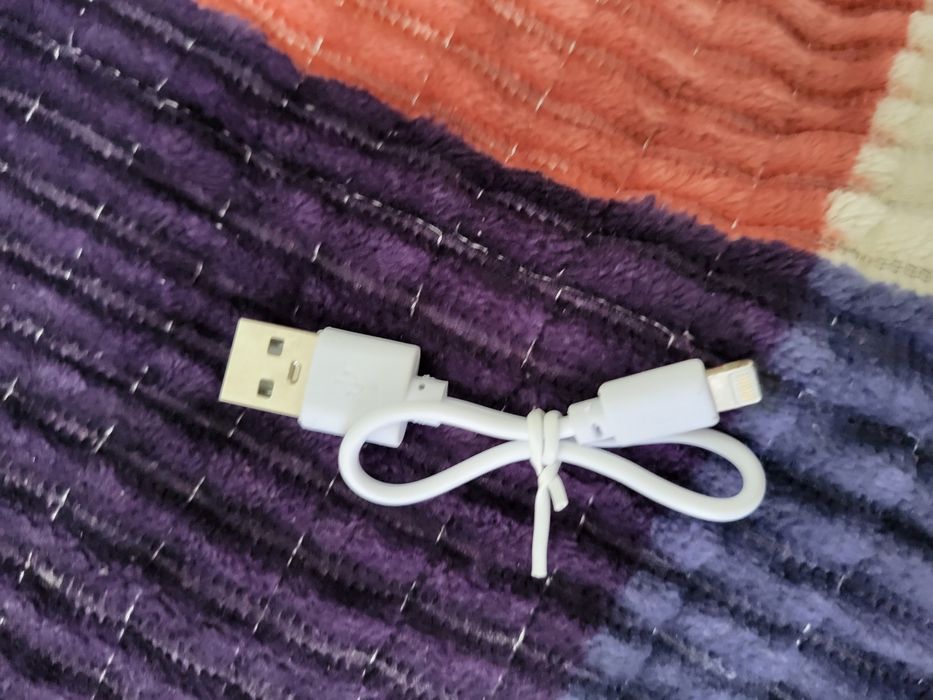 Продаю часы за 15'000тг