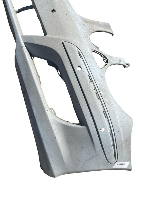 Bara Fata Mercedes-Benz E-Class W211 2002 - 2009