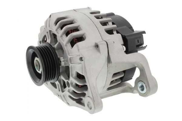 Alternator Vw Passat B5.5 2.0i benzina ALT