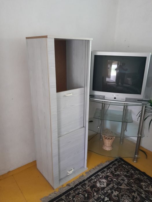 Продам антрисоль.