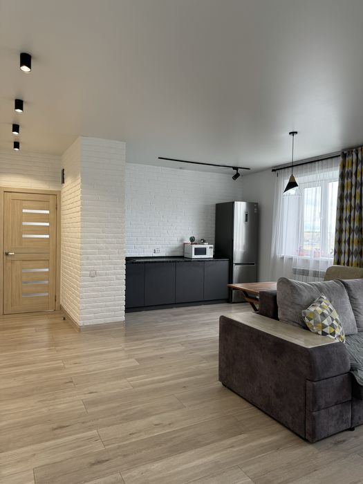 Продам 2-х этажный дом