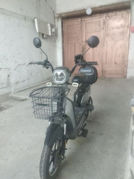 Sukutir xolat ideal