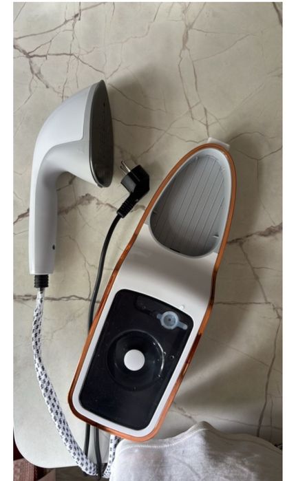 Продам утюг отпариватель