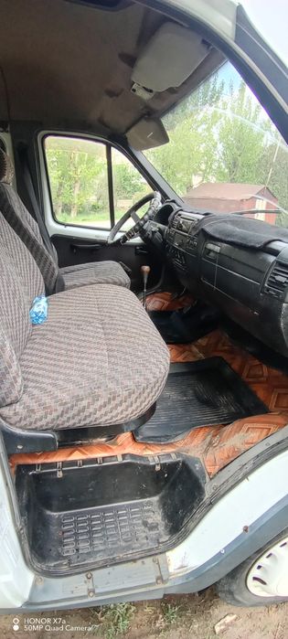 Продам Газель 2705