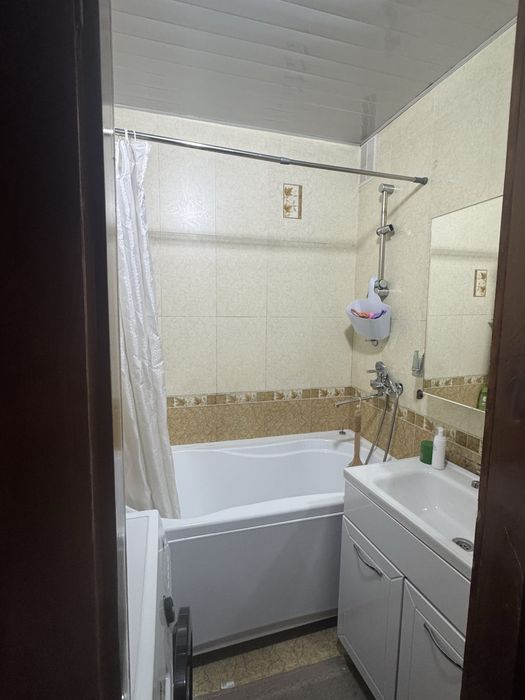Срочно продам квартиру - Ansicht 3