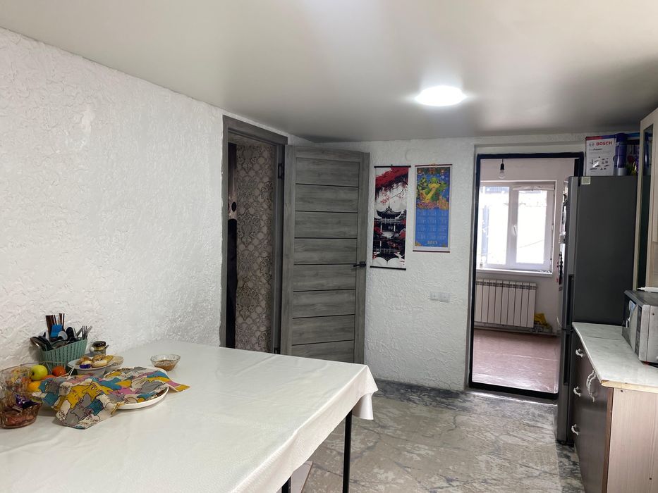 Срочно продам дом