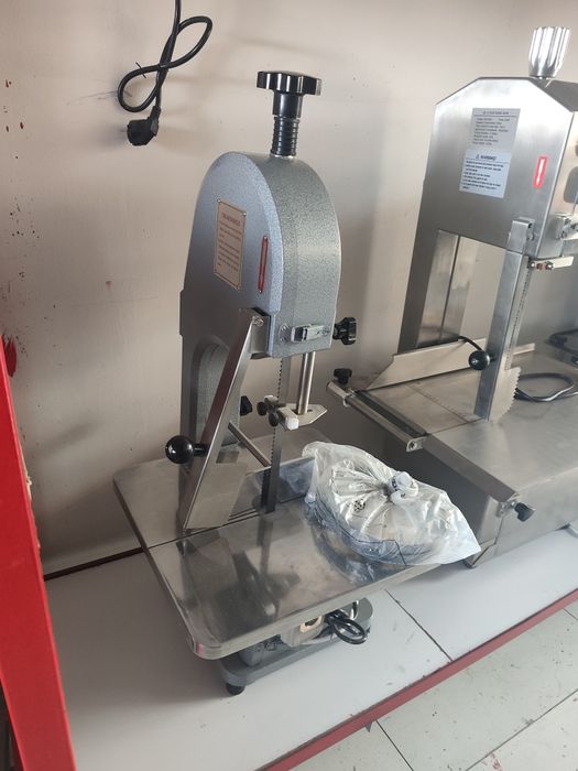 Suyak arra Muto promach