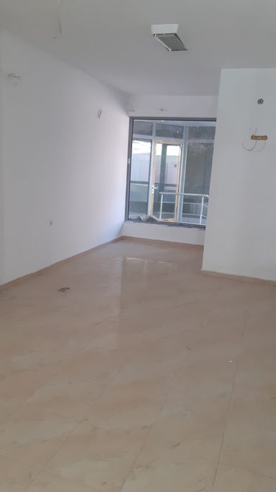 Продава се Магазин в Русе, Център - 31 кв.м за 1900 €/кв.м - Снимка #9