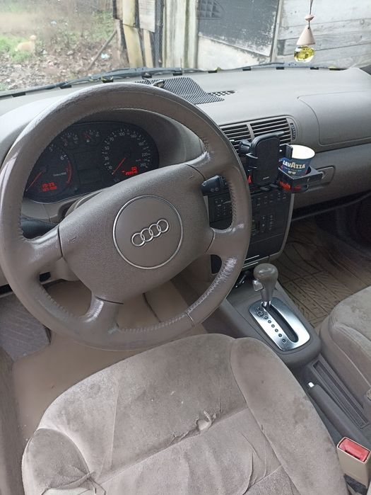 Продава се всичко е платено може и за части цена 1400лв