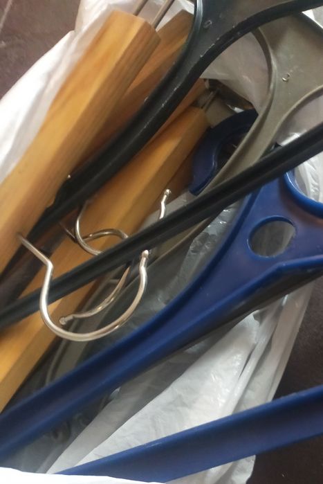 Папка сумка, стенд