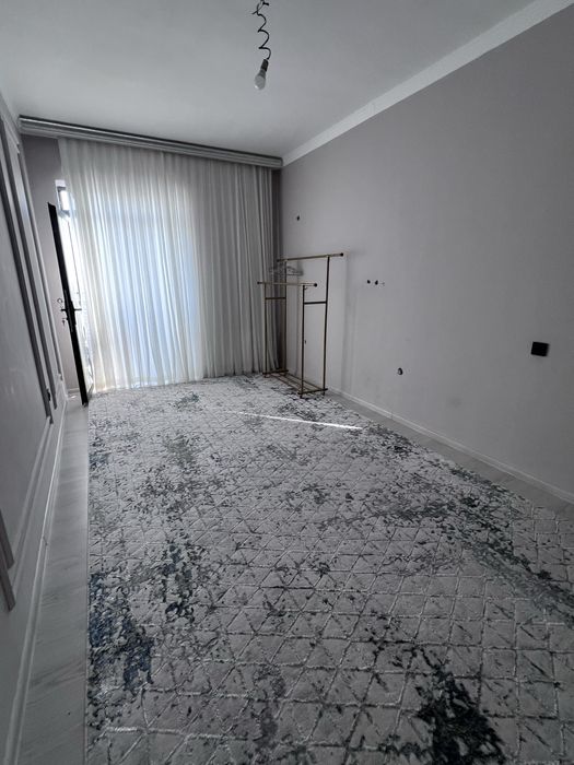 ижарага квартира оила учун