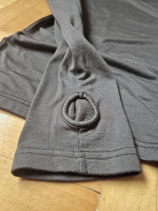 Bluză Damă Tehnică Mountaineer, Quarter-Zip, Funcțională, Outdoor - M