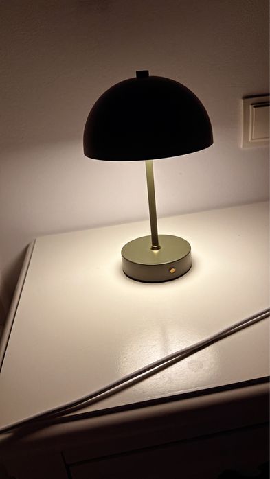 Vând urgenrt! Vw golf 6 2.0tdi anul 2010