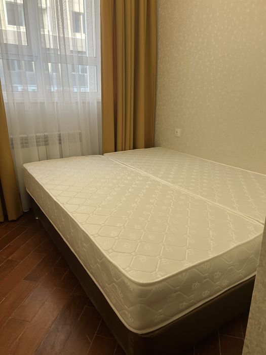 Матрасы детский взрослый от производства