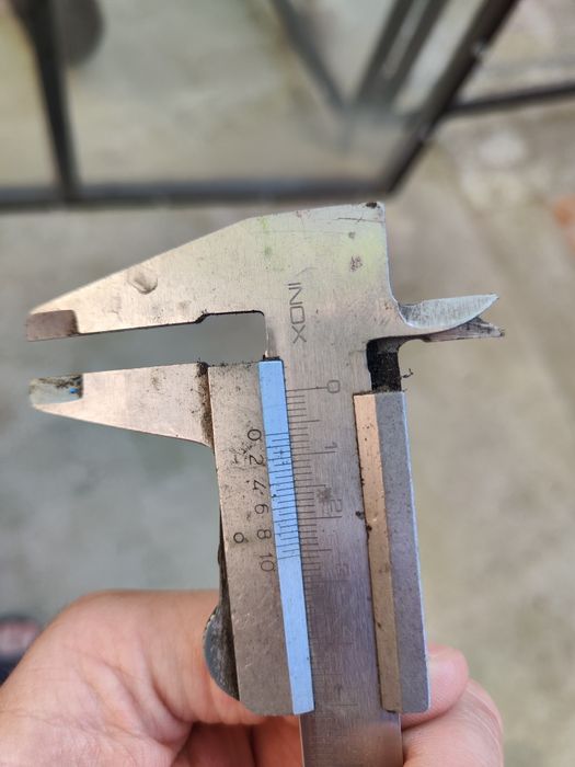 Летни гуми 185/65 R15