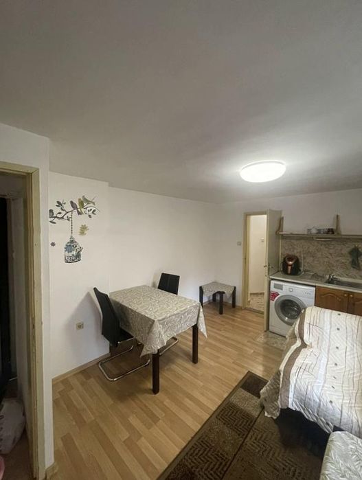 Дава се под наем Двустаен апартамент в София, Симеоново - 50 кв.м за 500 € - Снимка #3