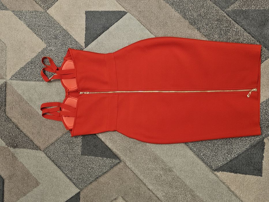 Rochie shein mărimea M