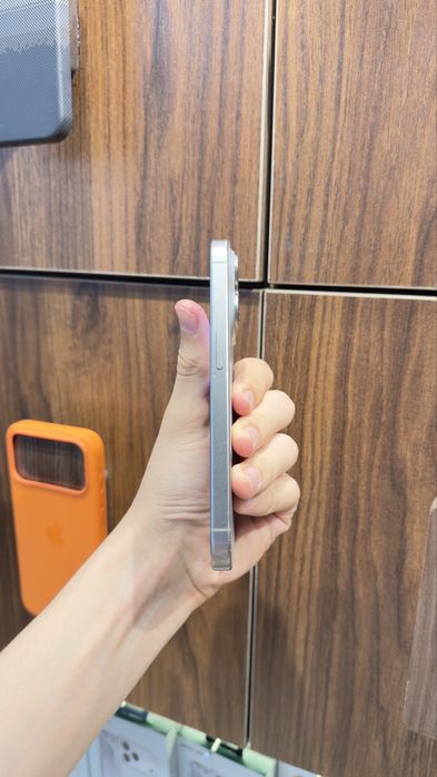 iphone 15 pro naxtka