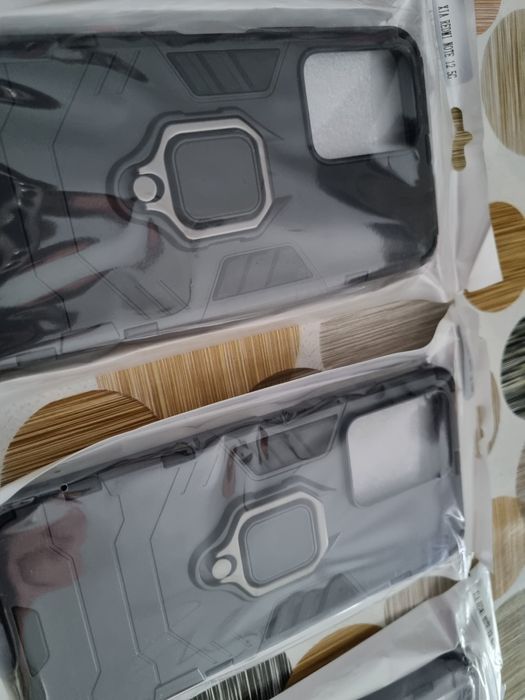 Xiaomi Redmi 13C,Note 12 4G,Note 12 5G,Note 12 Pro,Note 12S аксесоари