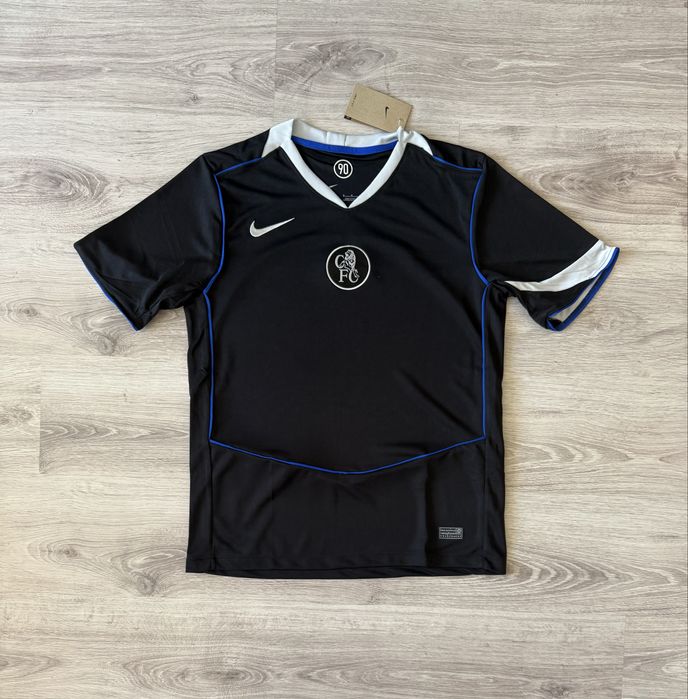 Челси / Найк , Chelsea / Nike