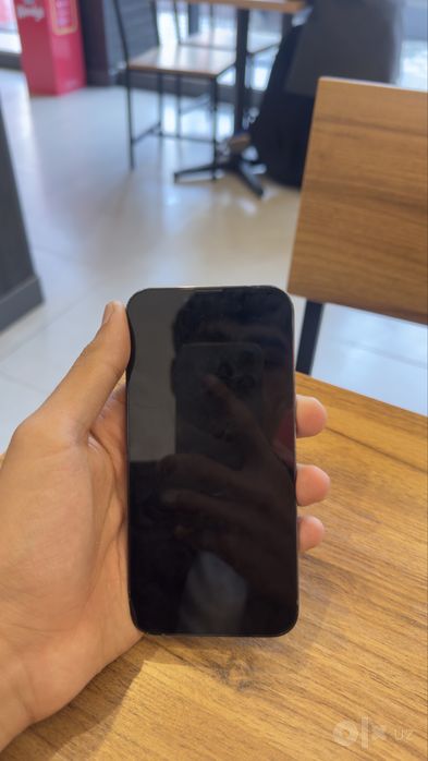 Iphone 13 pro 128