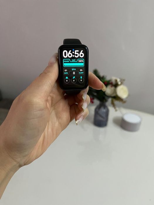 Xiaomi Mi Band 7 Pro