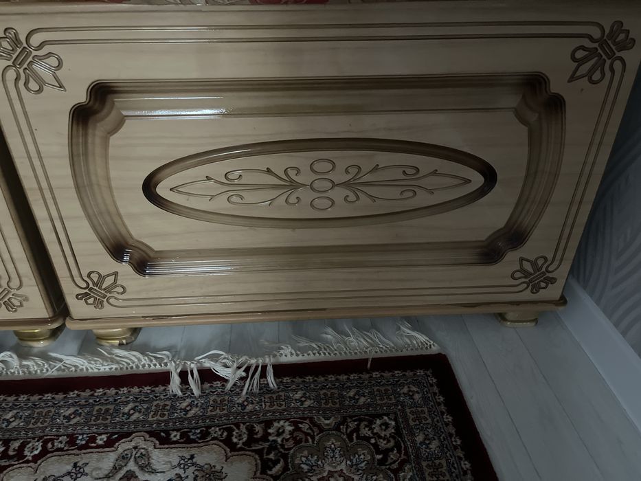 Сундук сатылады