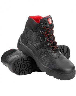 Спецодежда, спец обувь