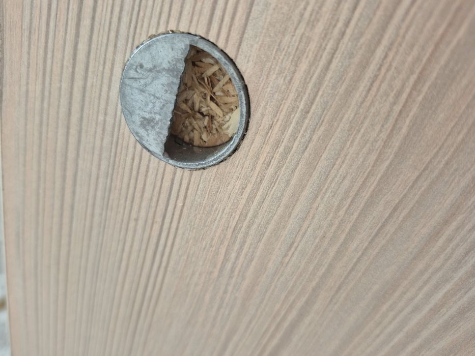 Продам зеркало настенное