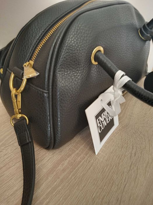 Дамски чанти -8-12-20 евро. Enrico Coveri, и други